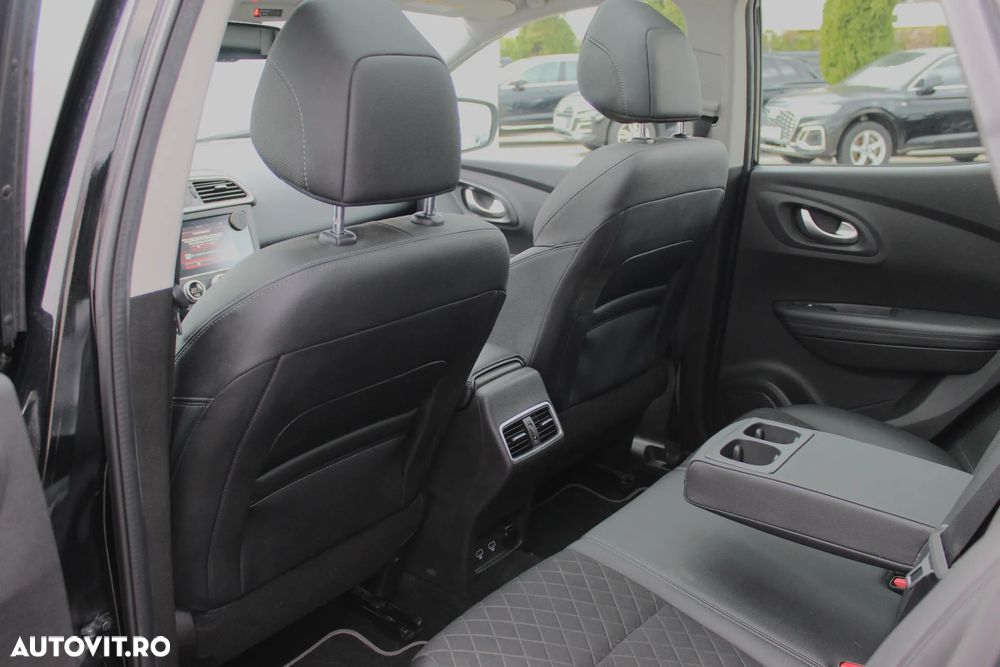 Renault Kadjar TCe GPF Intens - 16