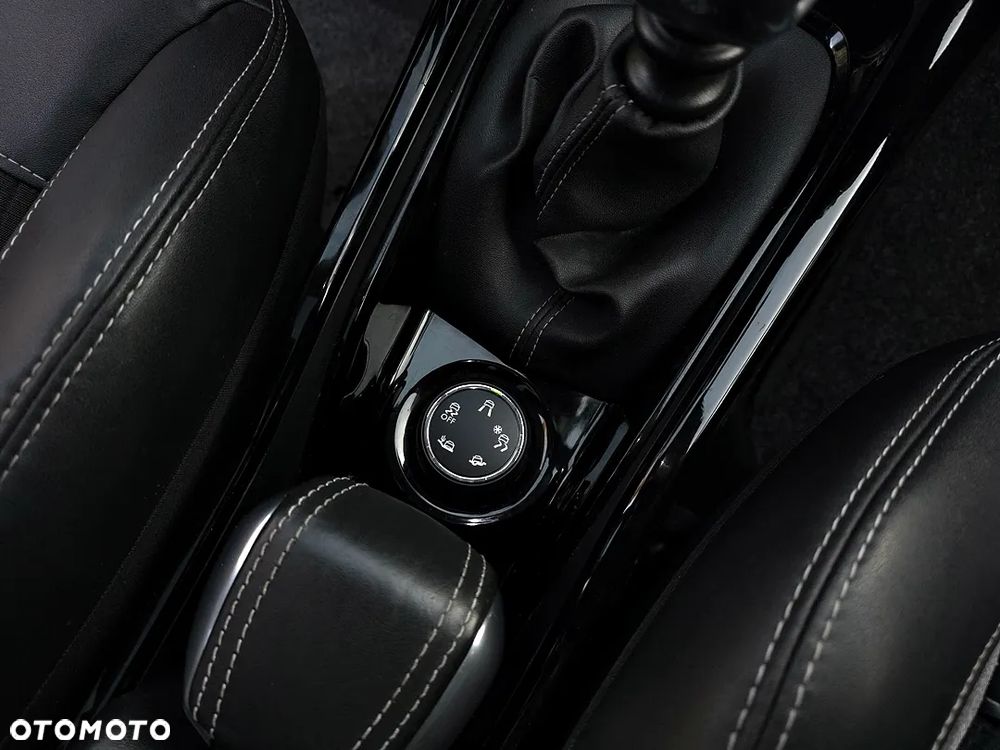 Peugeot 2008 BlueHDi FAP 120 STOP & START Allure - 30