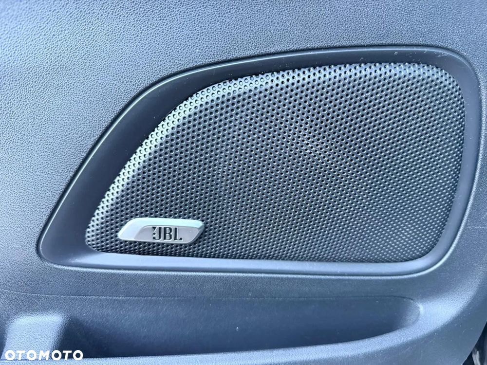 Citroën C4 Picasso 2.0 BlueHDi Shine S&S EAT6 - 9