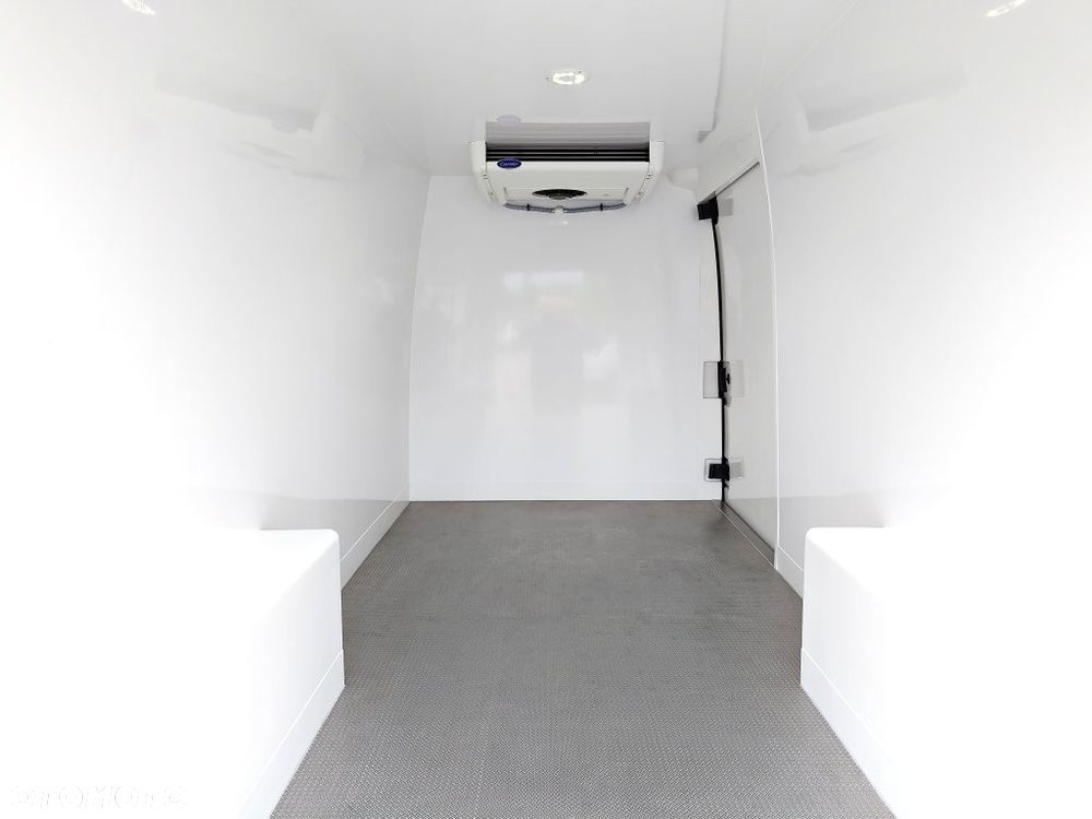 Renault Master - 20