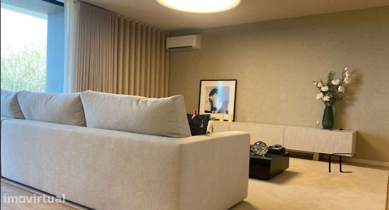 Apartamento T2, Porto, Vila Nova de Gaia - Grande imagem: 4/12