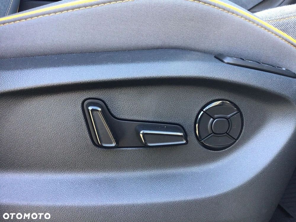 Skoda Kodiaq 2.0 TDI 4x4 Selection DSG - 22