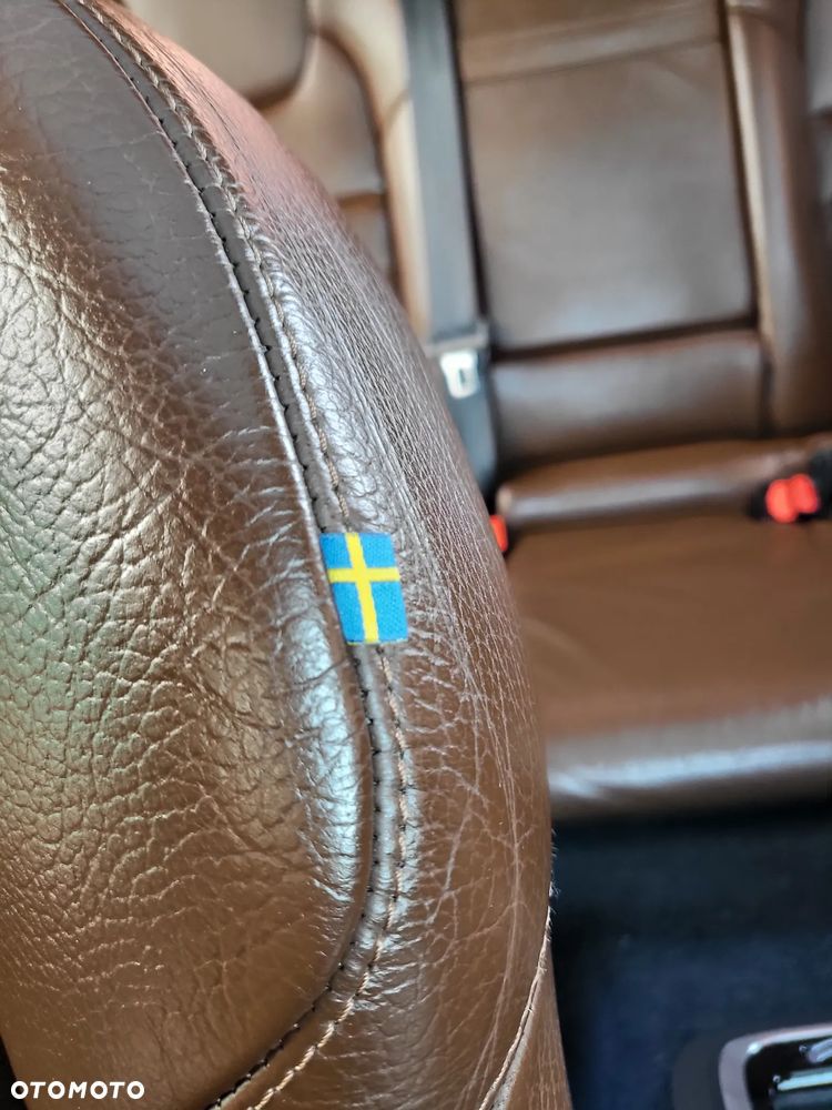 Volvo S60 - 12