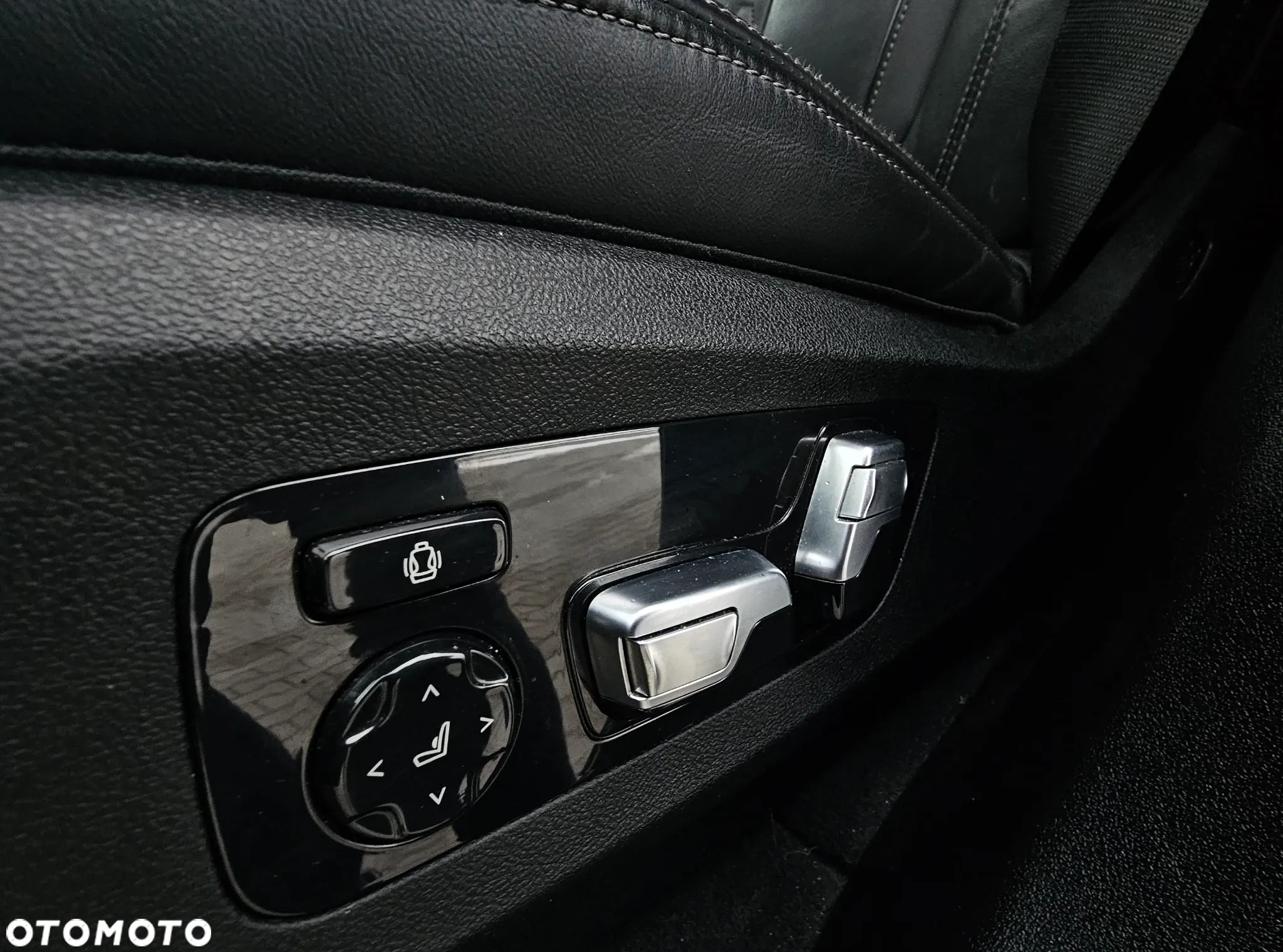 BMW X5 - 28