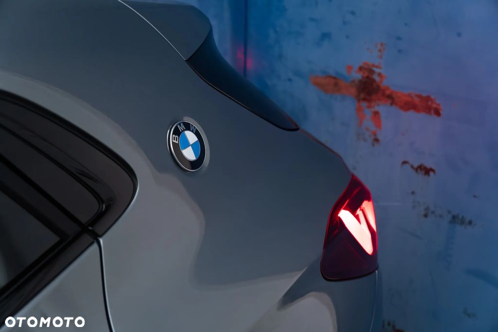 BMW X2 xDrive20d M Sport - 27