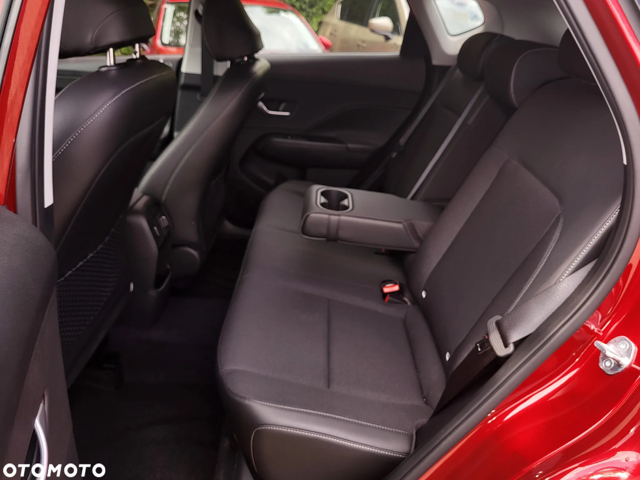 Hyundai Kona 1.0 T-GDI Executive DCT - 16