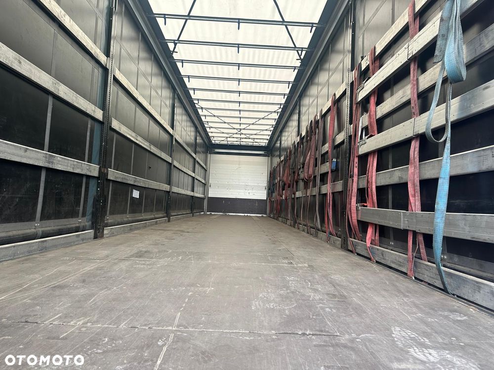 Schwarzmuller Coilmulda Light - 10