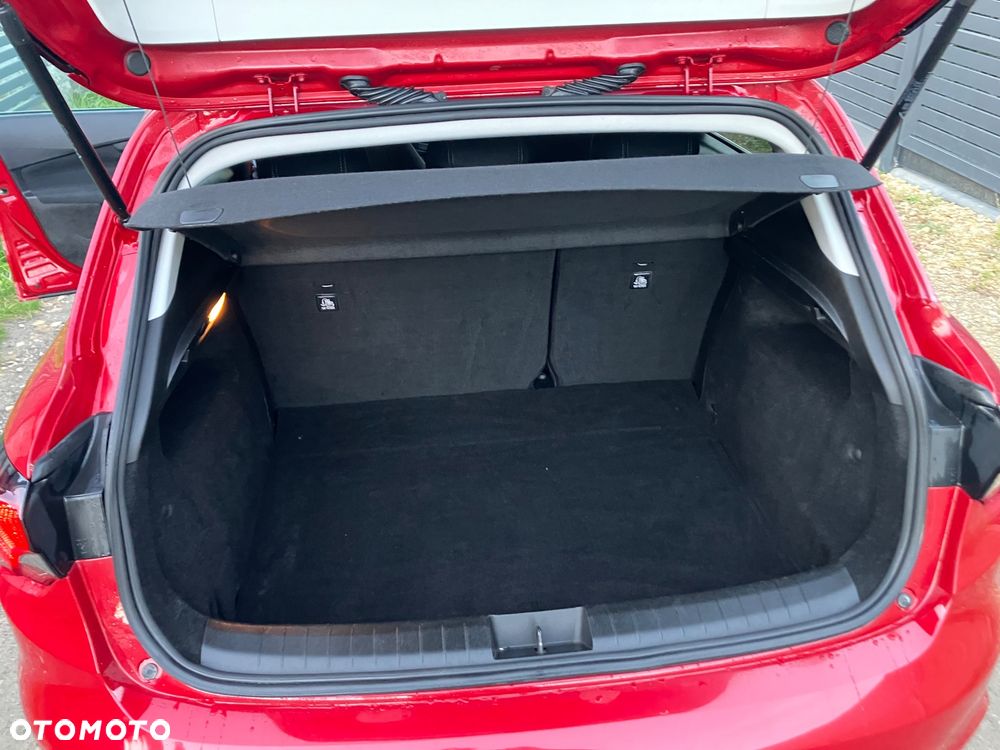 Fiat Tipo 1.6 MultiJet Lounge - 15