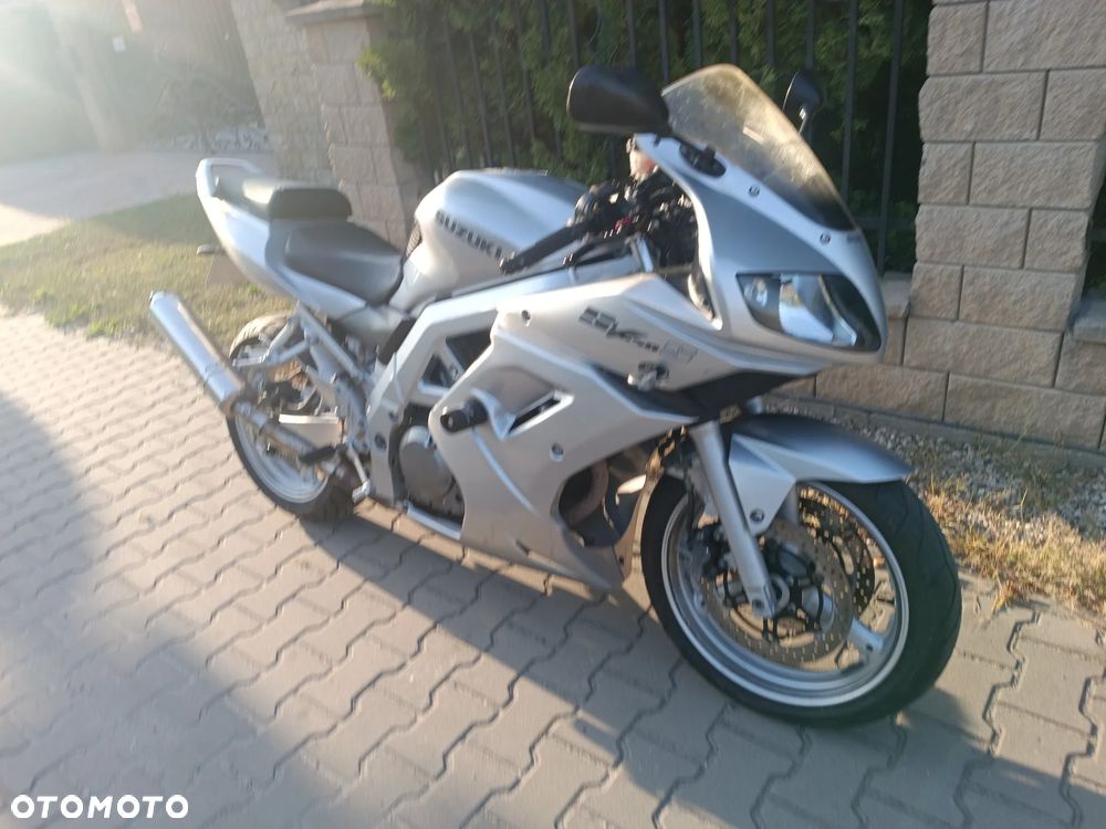 Yamaha Inny - 38