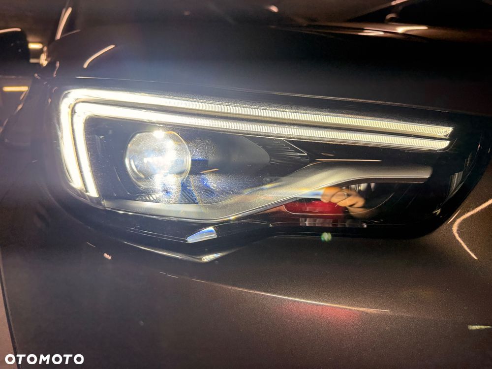Opel Grandland X 1.6 T PHEV 4x4 Elite - 9