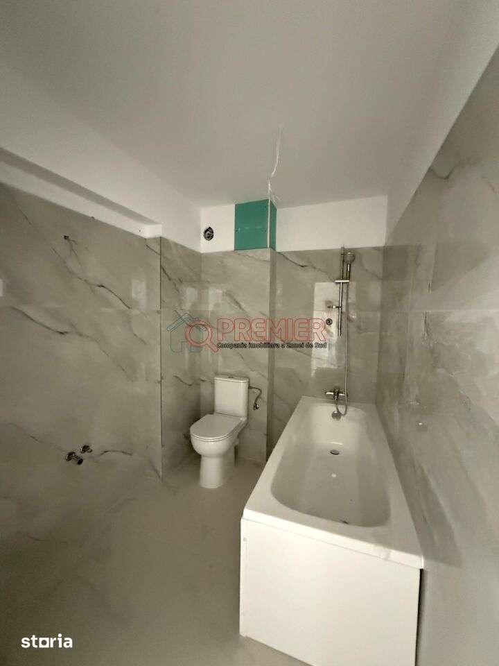 Promotie! 10% reducere 3 camere - acte gata - Metalurgiei - Grand — fotografia 3