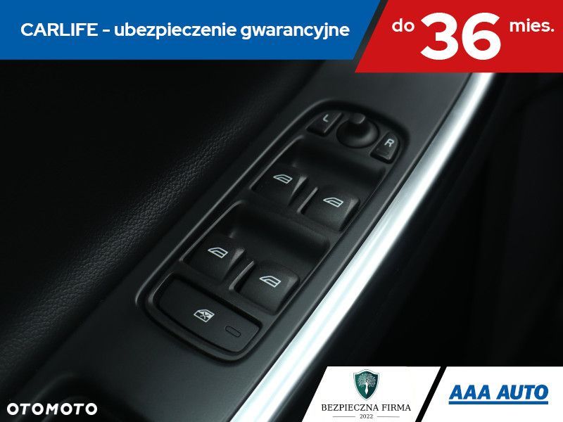 Volvo V60 - 19