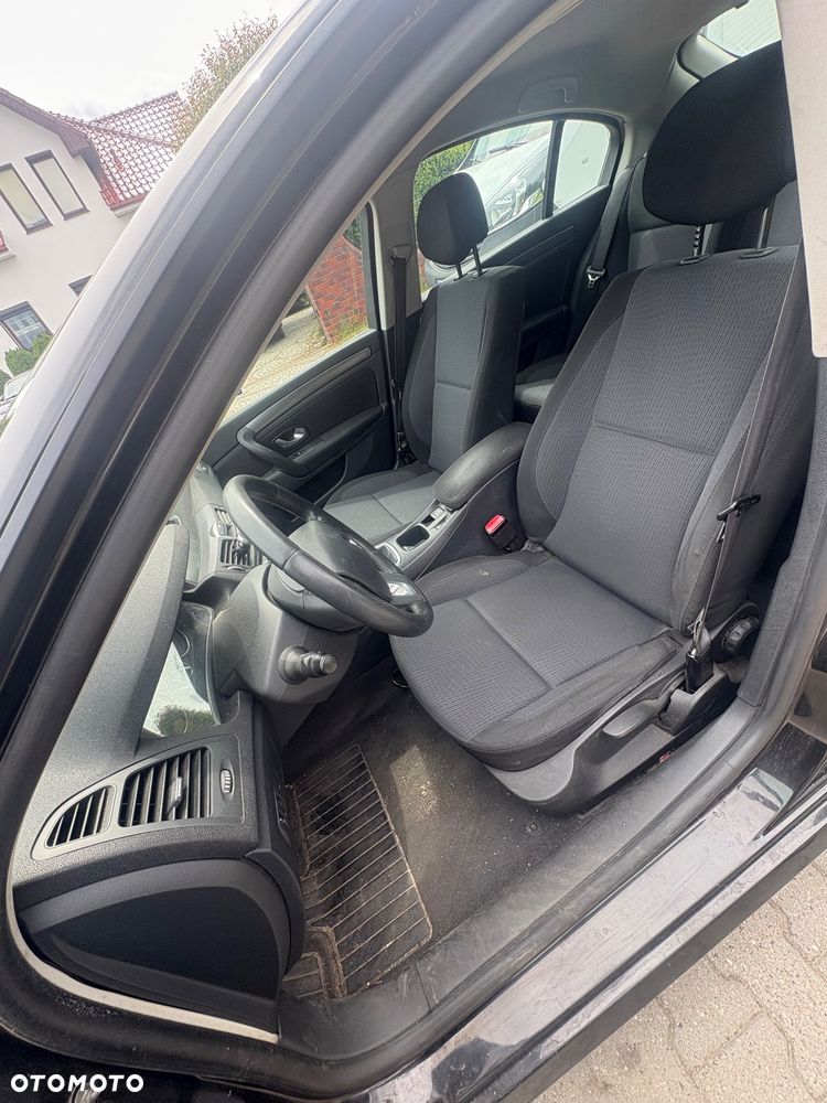 Renault Laguna 2.0 16V Dynamique - 15