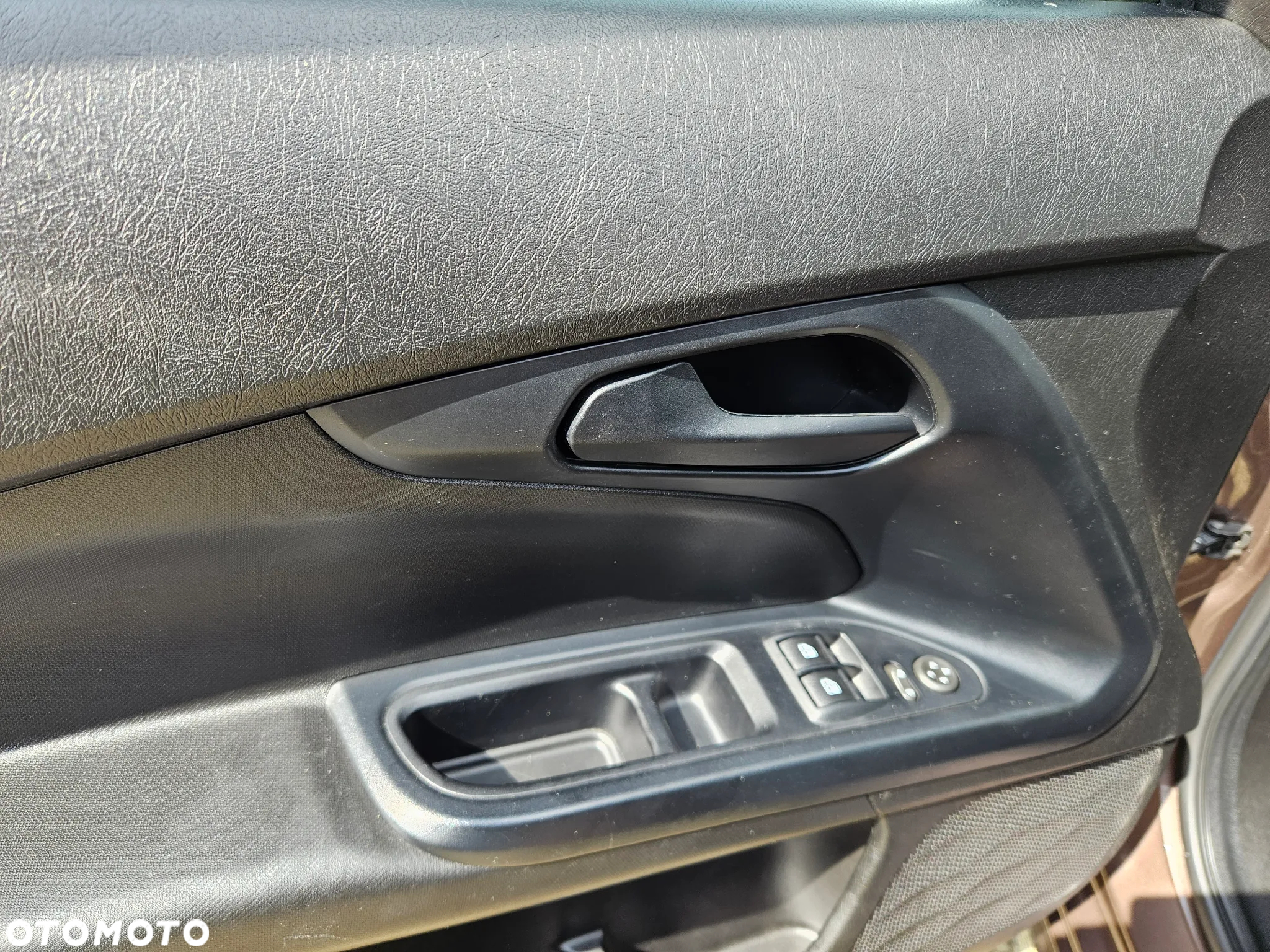 Fiat Tipo 1.4 Classic - 13