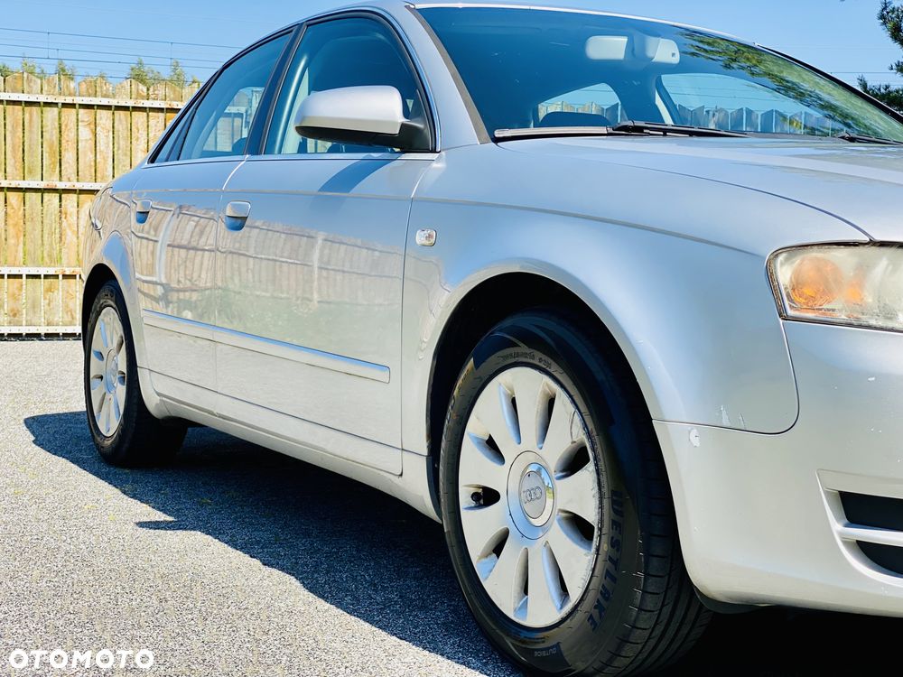 Audi A4 ver-2-0 - 26