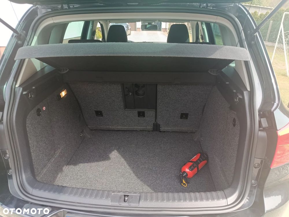 Volkswagen Tiguan 2.0 TDI DPF 4Motion DSG Life - 6