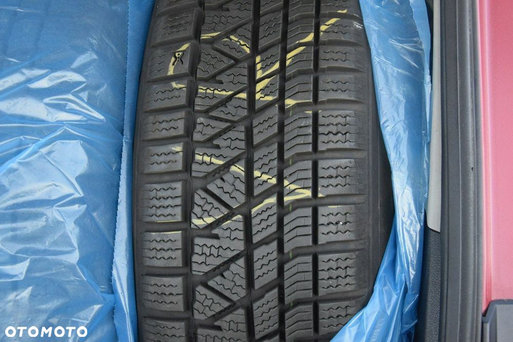 Opel Mokka 1.6 ecoFLEX Start/Stop Edition - 21