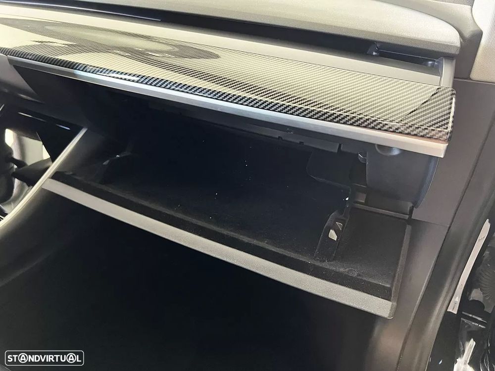 Tesla Model 3 Performance Dual Motor AWD - 16