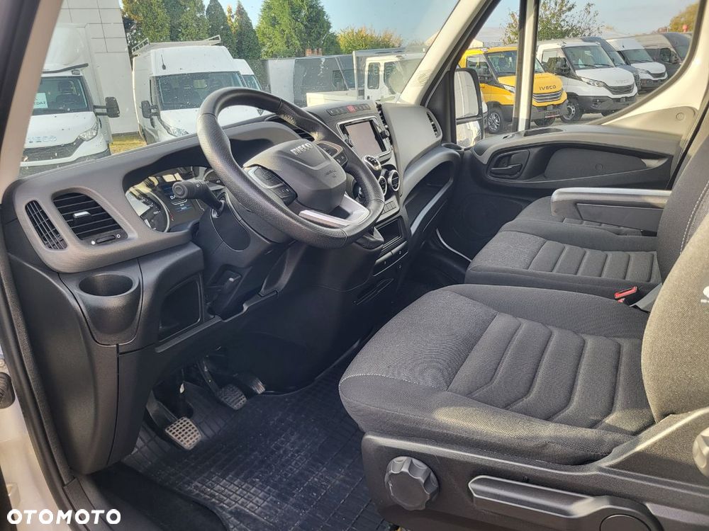Iveco 35S18 - 9