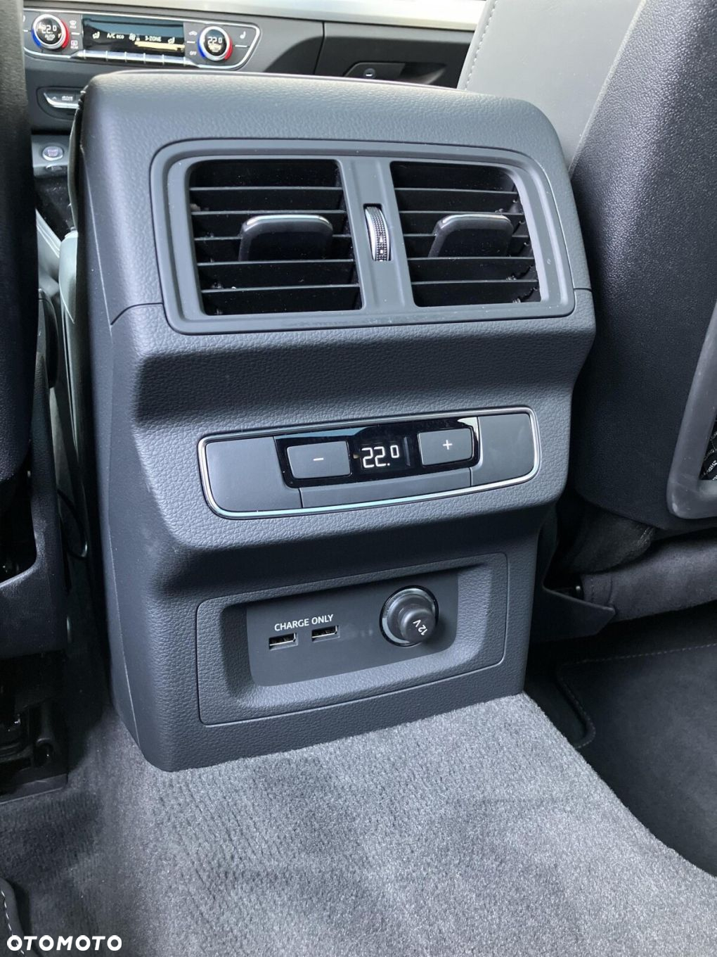 Audi Q5 - 17