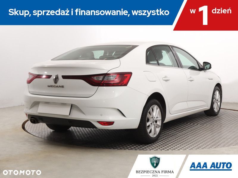 Renault Megane - 6