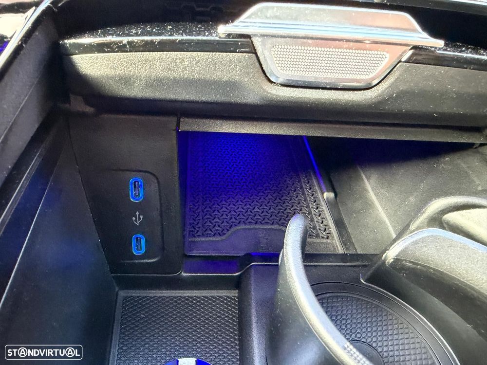 Mercedes-Benz EQE - 47