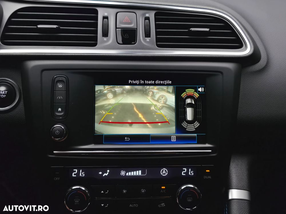 Renault Kadjar Energy TCe 130 LIMITED - 7