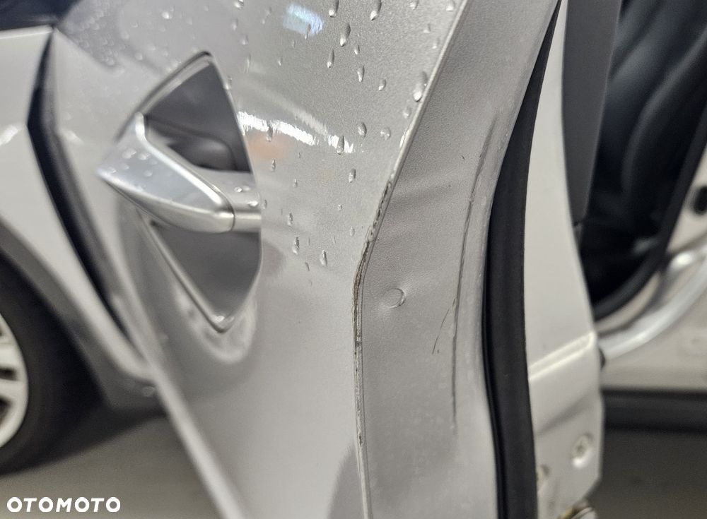 Honda Civic 1.8i-VTEC Comfort - 23
