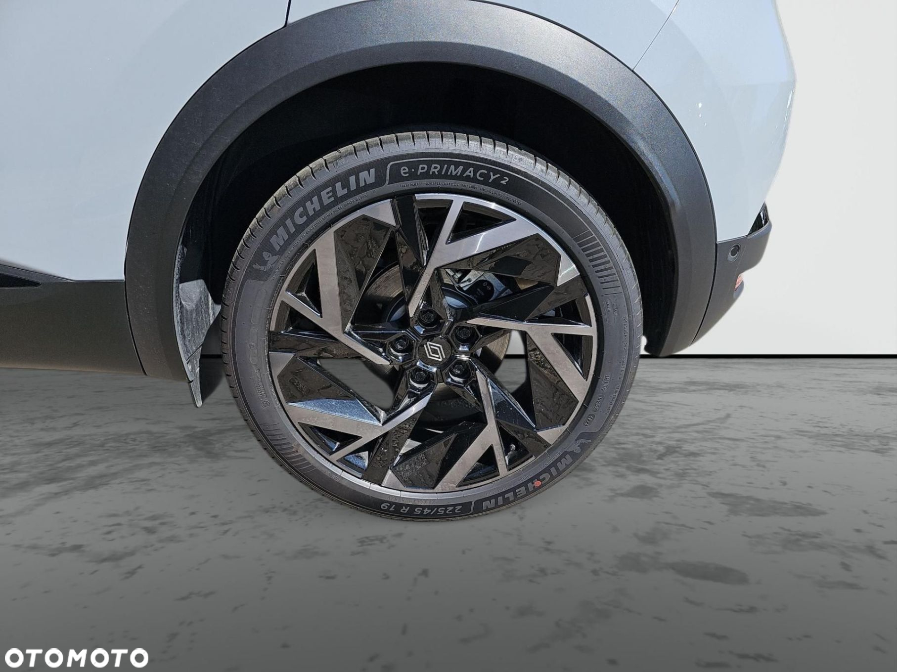 Renault Captur - 9