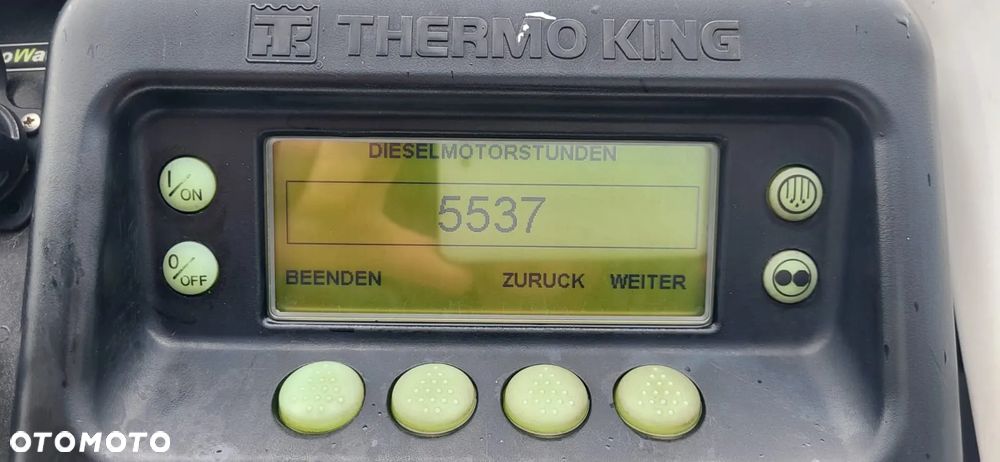 Krone - 9