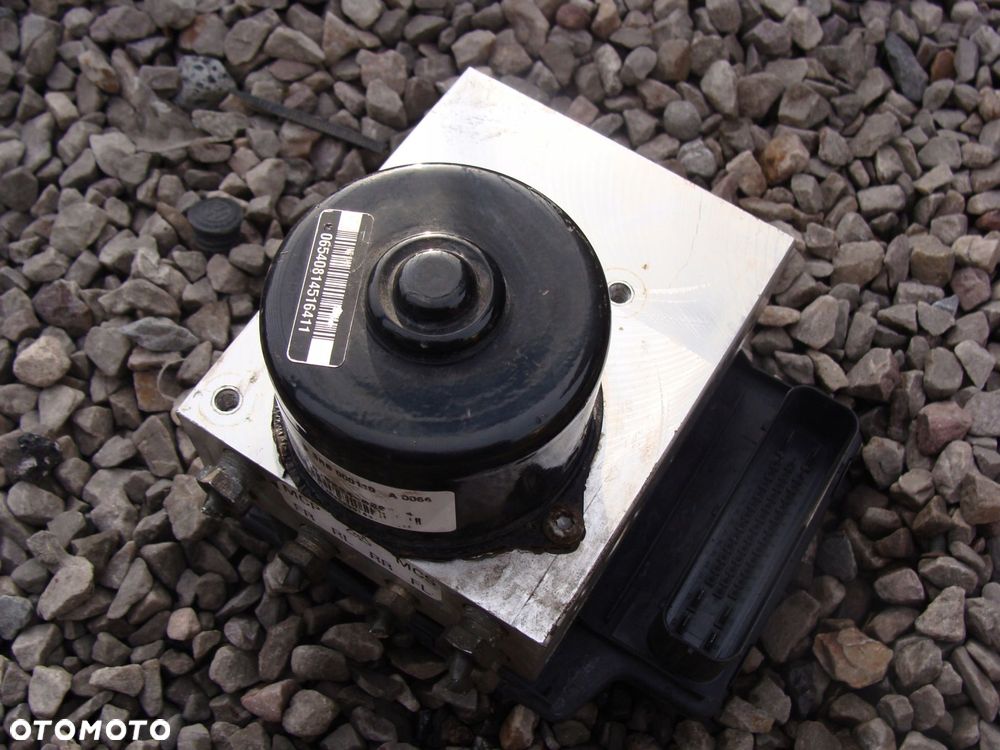 abs esp freelander srb000110 10.0946-0851.3 - 1