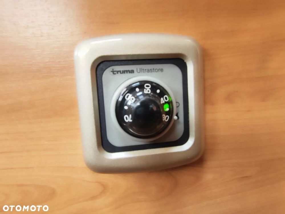 SWIFT Ace Jubilee - 23