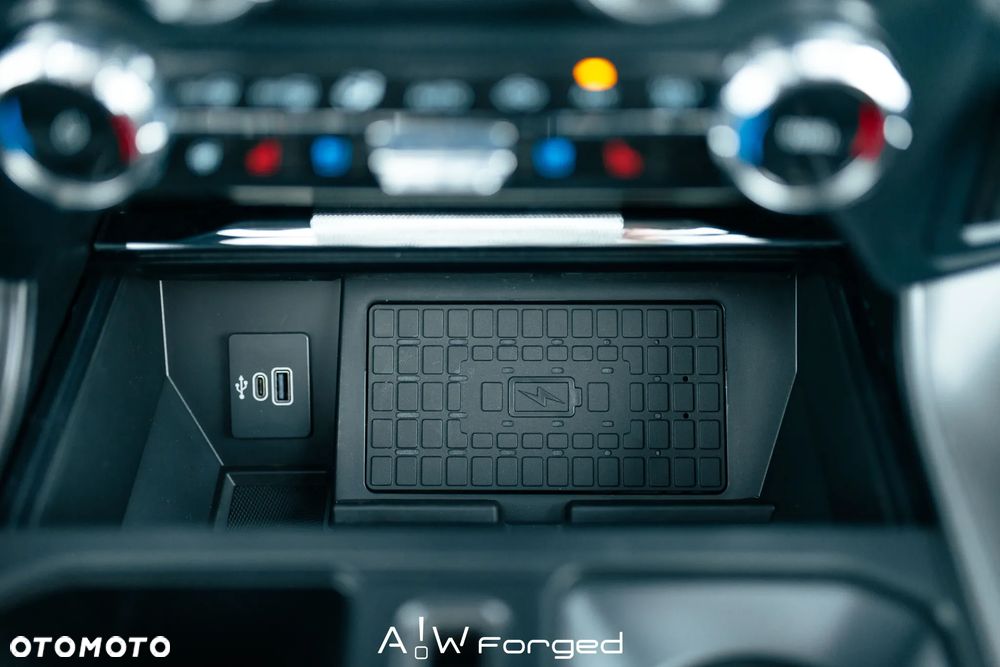 Ford F150 - 33