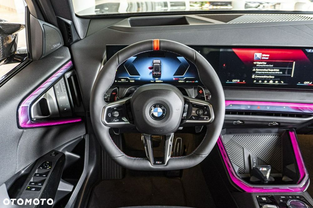 BMW X3 - 22