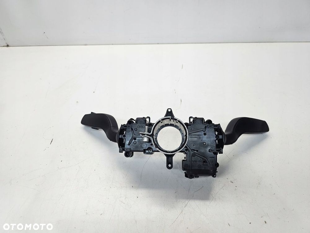 PRZEŁĄCZNIK ZESPOLONY AUDI A4 A6 C7 A7 4G0953502T - 4