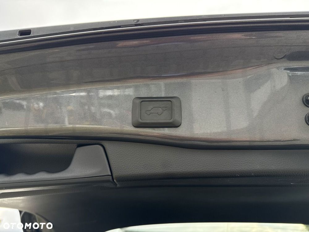 Toyota RAV4 2.0 Comfort 4x2 MS - 27