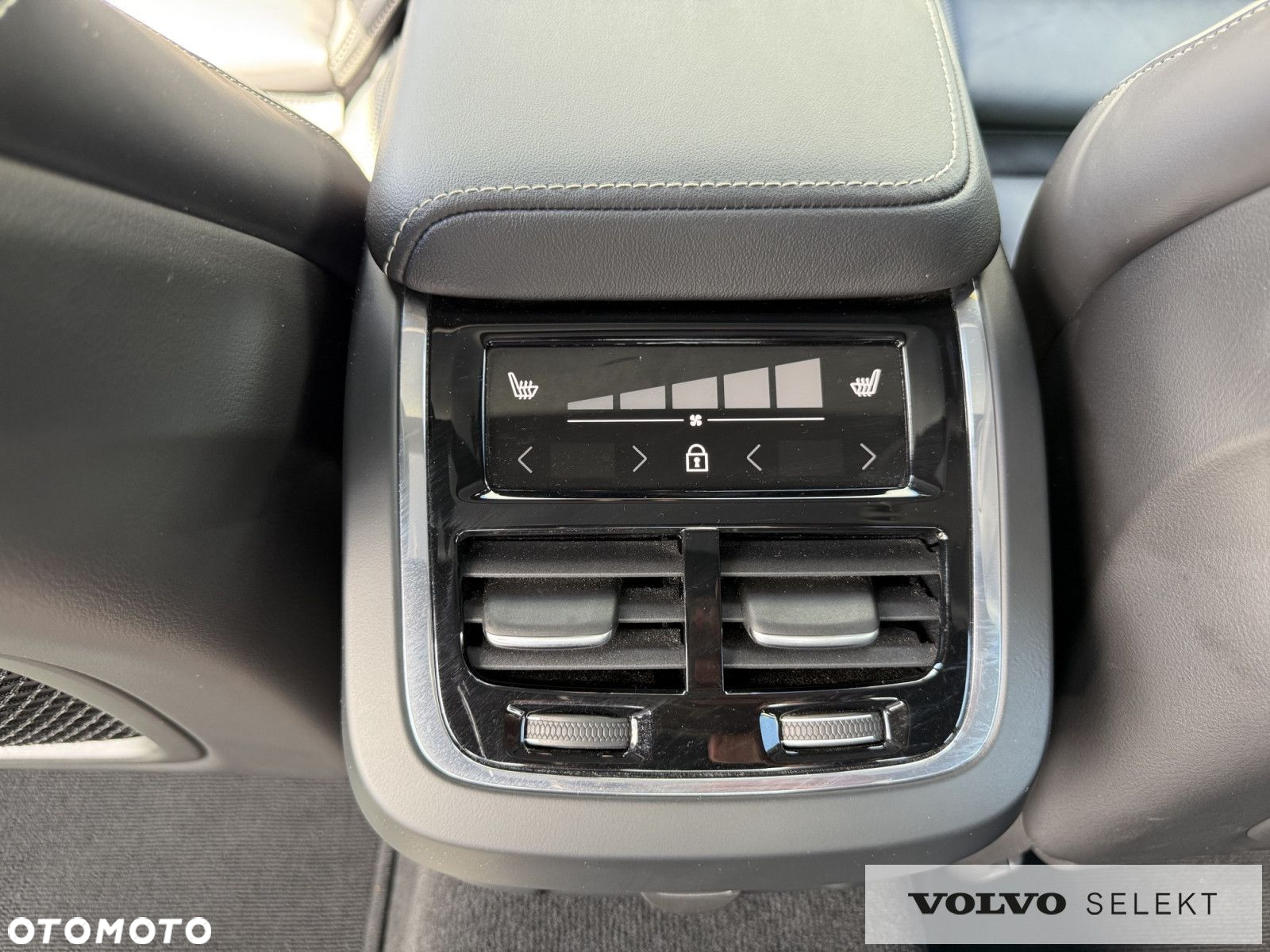 Volvo S60 - 31