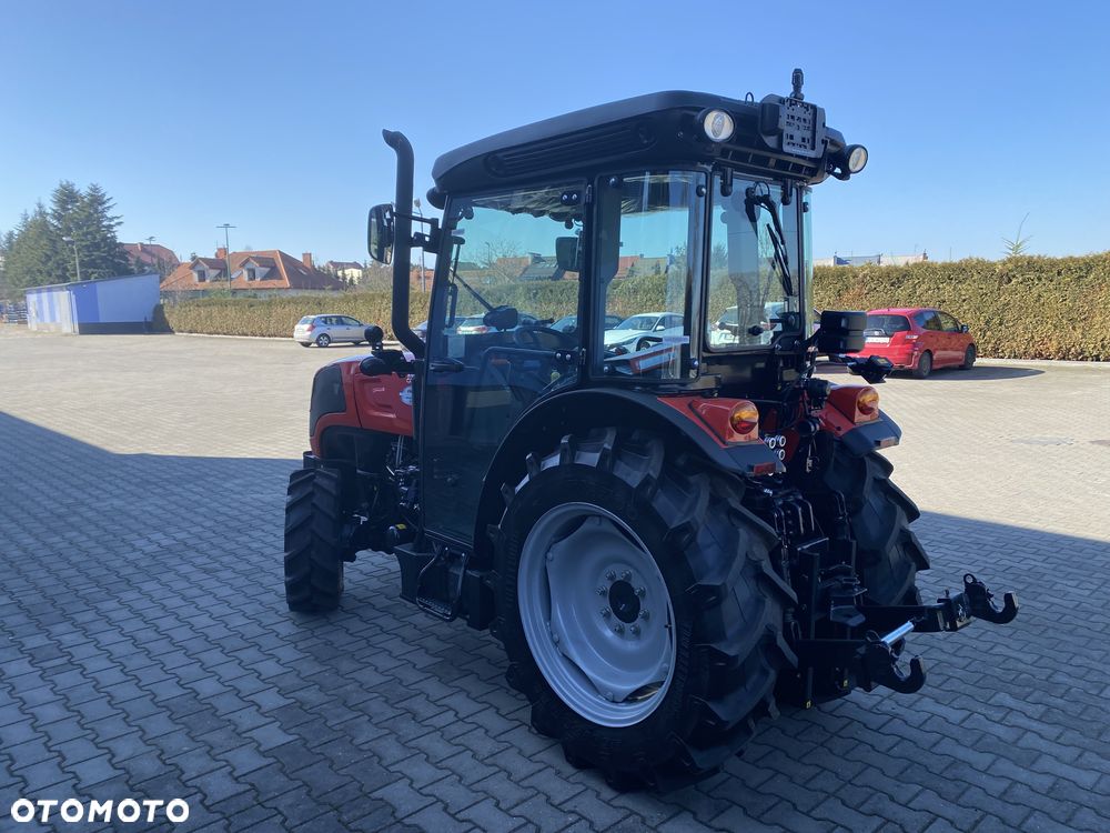 ANTONIO CARRARO AV 2.85N - 34