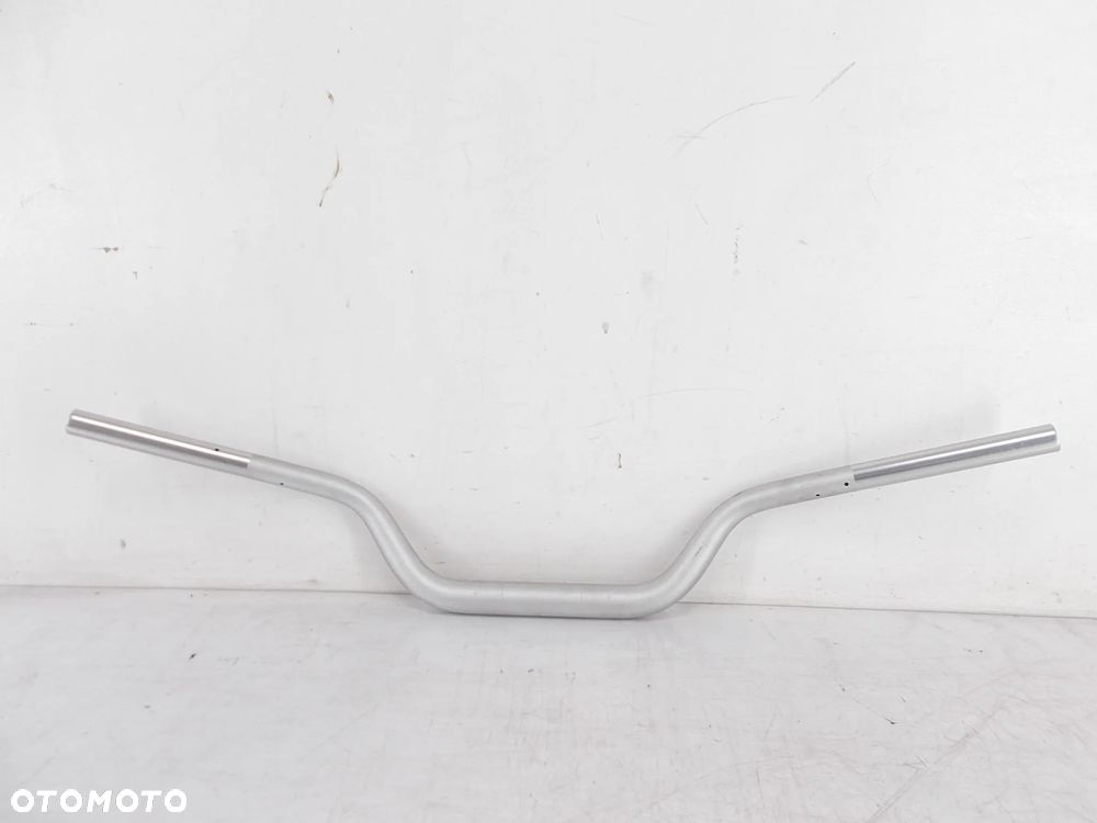 Kierownica BMW R nine T K R F GS RT - 12