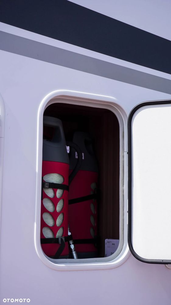 Peugeot Boxer Weinsberg R59 - 12
