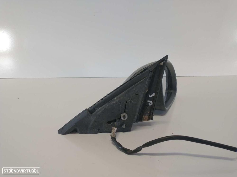 ESPELHO RETROVISOR DIREITO SEAT IBIZA III 2003 - 1