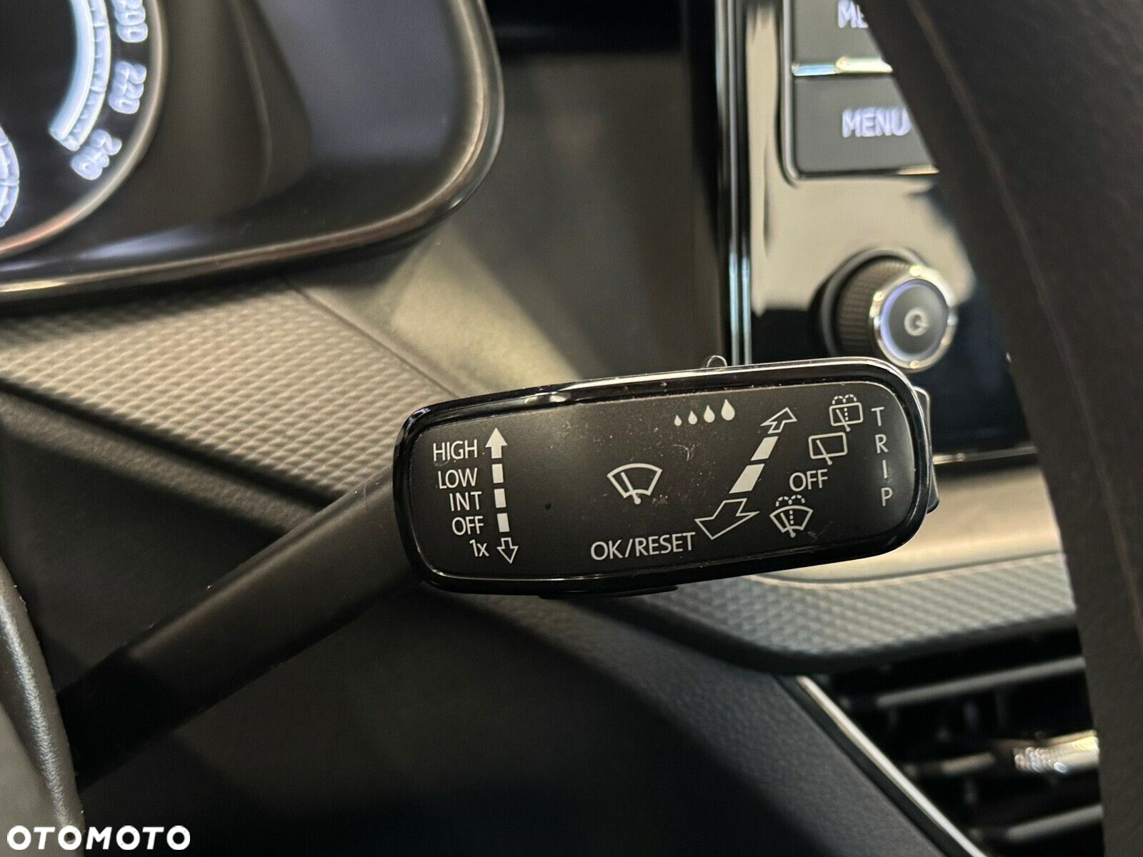 Skoda Scala 1.0 TSI Active - 20