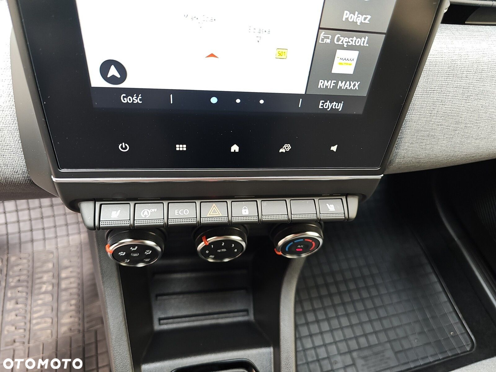 Renault Clio - 23