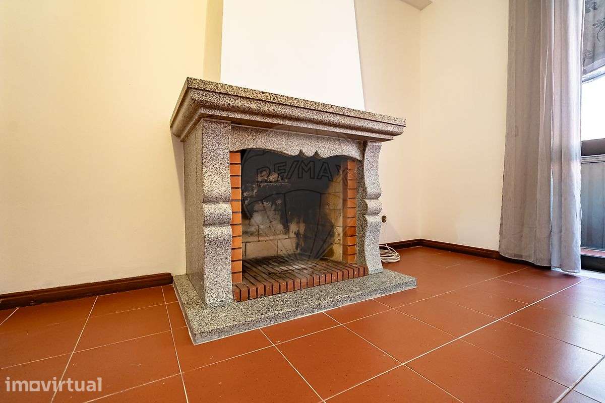 Apartamento T2 para arrendamento - Grande imagem: 5/26