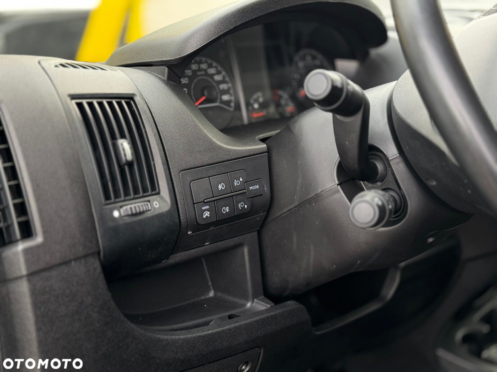 Peugeot boxer 2.0HDI - 10