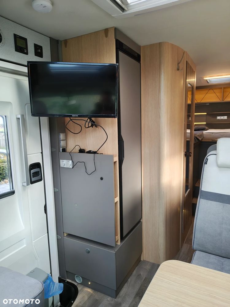 LMC Citroen LMC T660 - 26