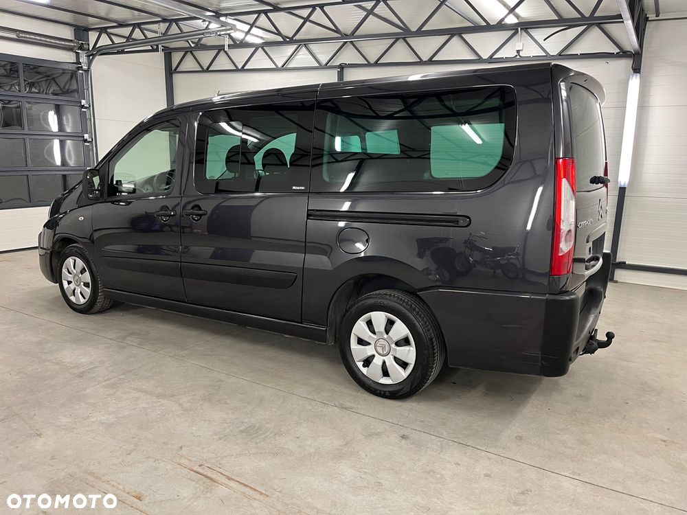 Citroën Jumpy - 4
