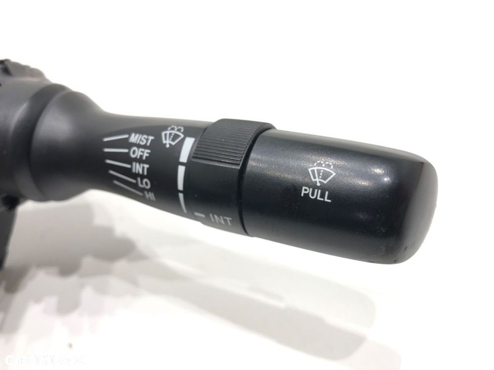 PRZEŁĄCZNIK ZESPOLONY  LEXUS IS II (_E2_) 2005 - 2013 220d (ALE20) 130 kW [177 KM] olej napędowy - 3