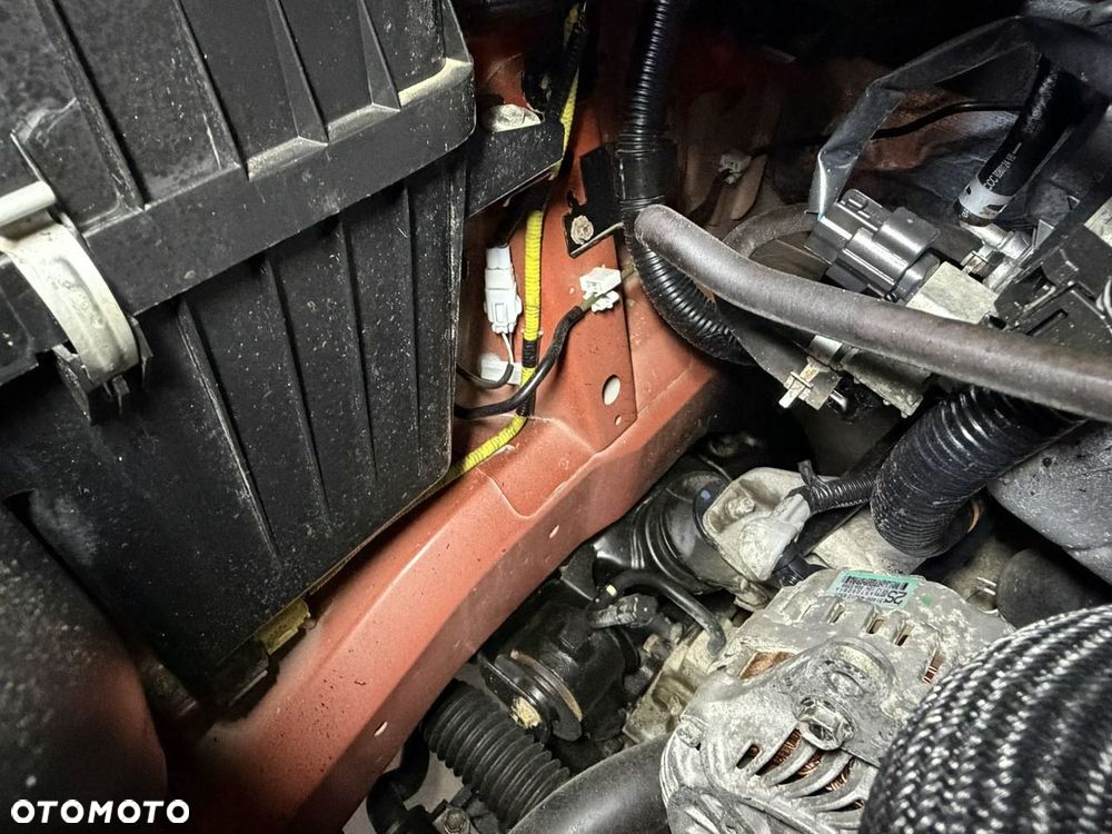 Suzuki Grand Vitara - 25