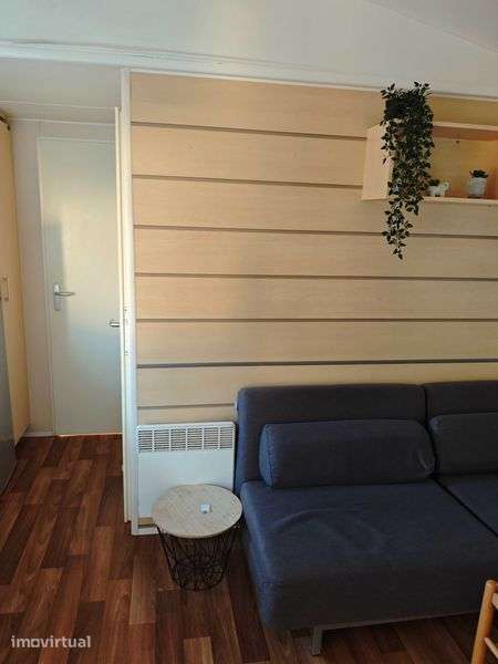 Aluguar Casa movel T2 - Grande imagem: 5/12